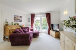 Images for Garton Close, Appleby Magna, Swadlincote
