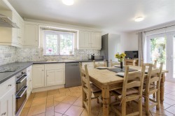 Images for Garton Close, Appleby Magna, Swadlincote