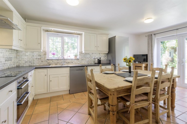 Images for Garton Close, Appleby Magna, Swadlincote