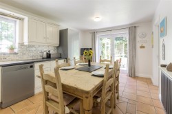 Images for Garton Close, Appleby Magna, Swadlincote