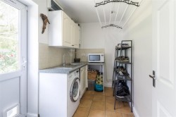 Images for Garton Close, Appleby Magna, Swadlincote