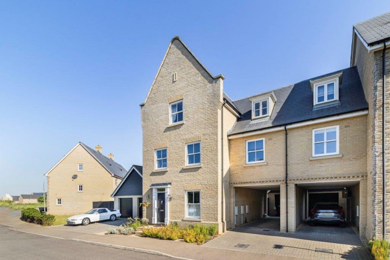Images for Elderberry Close, Ely