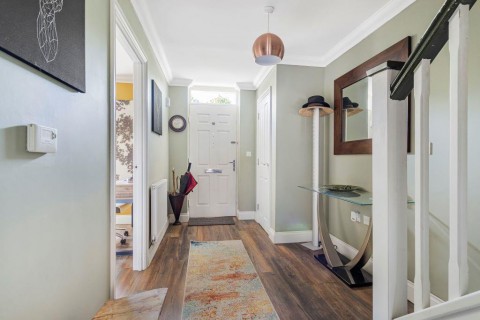 Click the photo for more details of Elderberry Close, Ely