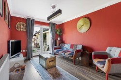 Images for Elderberry Close, Ely