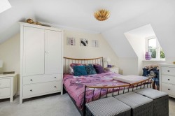 Images for Elderberry Close, Ely