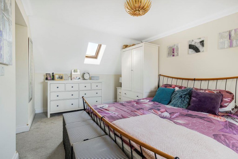 Images for Elderberry Close, Ely