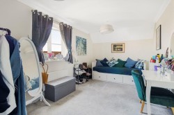 Images for Elderberry Close, Ely