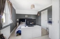 Images for Elderberry Close, Ely