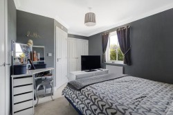 Images for Elderberry Close, Ely
