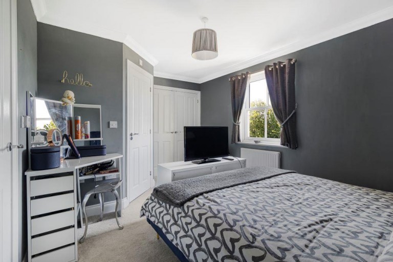Images for Elderberry Close, Ely