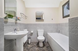 Images for Elderberry Close, Ely