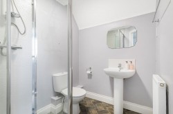 Images for Elderberry Close, Ely