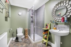 Images for Elderberry Close, Ely