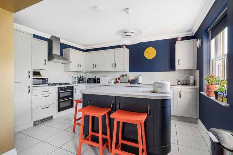 Images for Elderberry Close, Ely