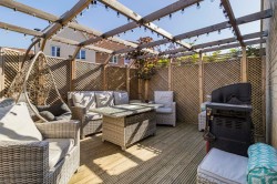 Images for Elderberry Close, Ely