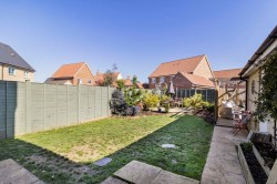 Images for Elderberry Close, Ely