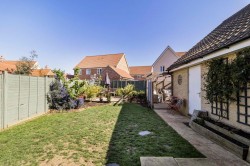 Images for Elderberry Close, Ely