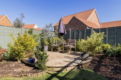 Images for Elderberry Close, Ely