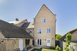 Images for Elderberry Close, Ely
