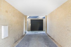 Images for Elderberry Close, Ely