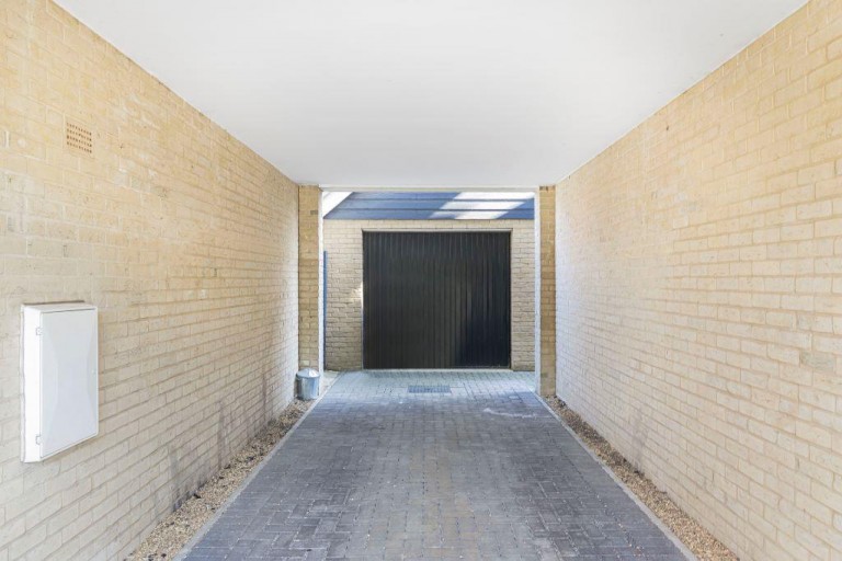 Images for Elderberry Close, Ely