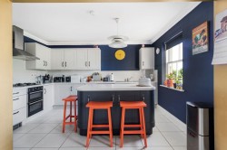 Images for Elderberry Close, Ely