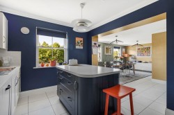 Images for Elderberry Close, Ely