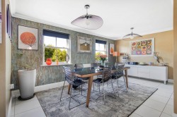 Images for Elderberry Close, Ely