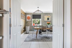 Images for Elderberry Close, Ely