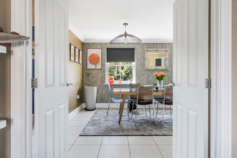 Images for Elderberry Close, Ely