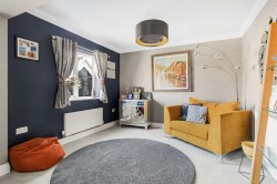 Images for Elderberry Close, Ely