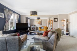 Images for Elderberry Close, Ely