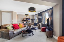 Images for Elderberry Close, Ely