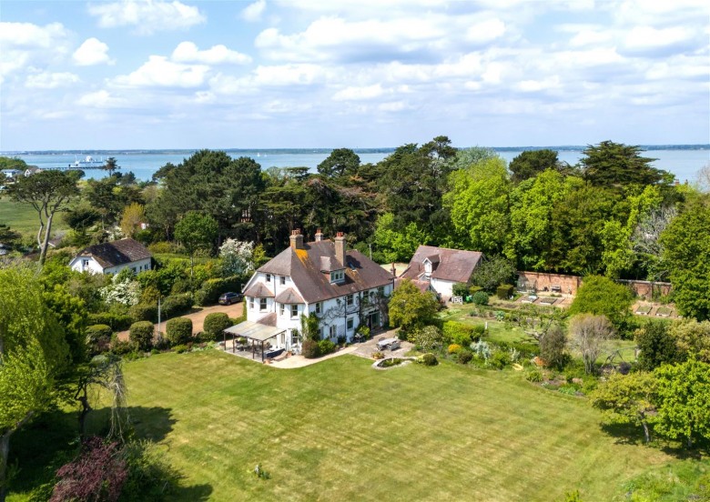 Click the photo for more details of Yarmouth, Isle of Wight