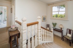 Images for Yarmouth, Isle of Wight