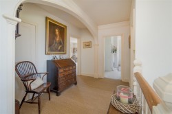 Images for Yarmouth, Isle of Wight
