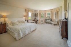 Images for Yarmouth, Isle of Wight