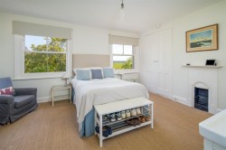 Images for Yarmouth, Isle of Wight