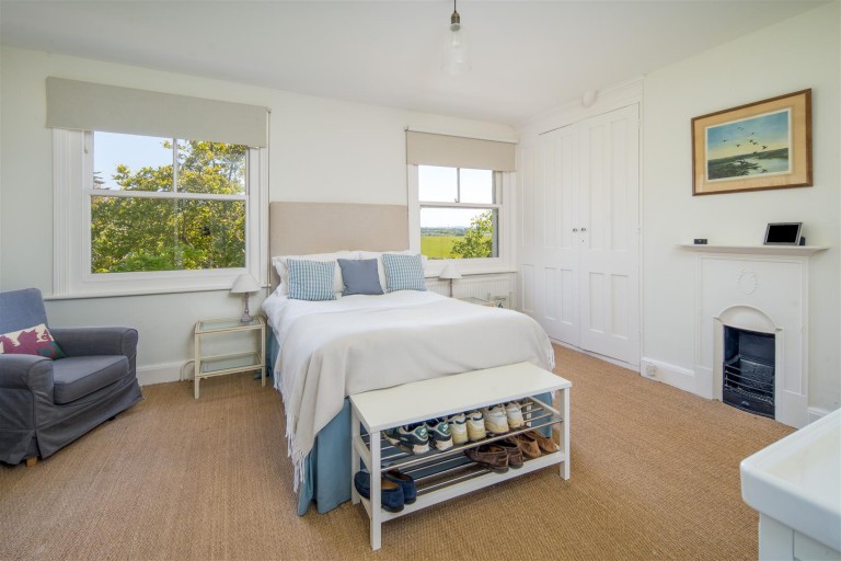 Images for Yarmouth, Isle of Wight