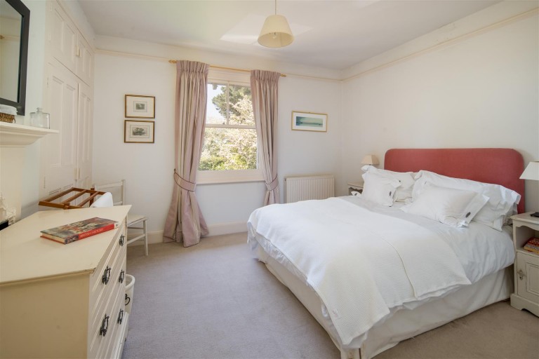Images for Yarmouth, Isle of Wight