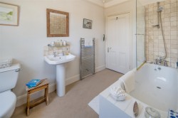 Images for Yarmouth, Isle of Wight