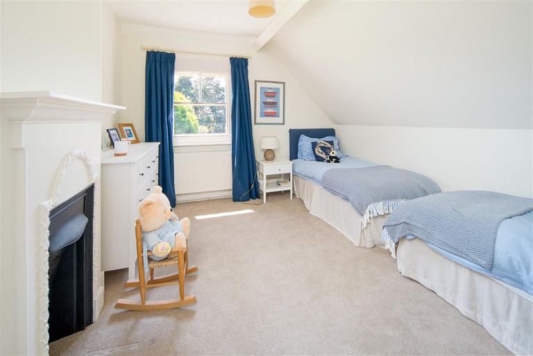 Images for Yarmouth, Isle of Wight