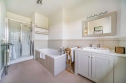 Images for Yarmouth, Isle of Wight