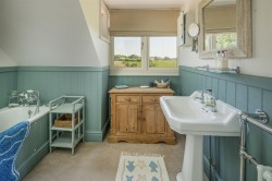 Images for Yarmouth, Isle of Wight