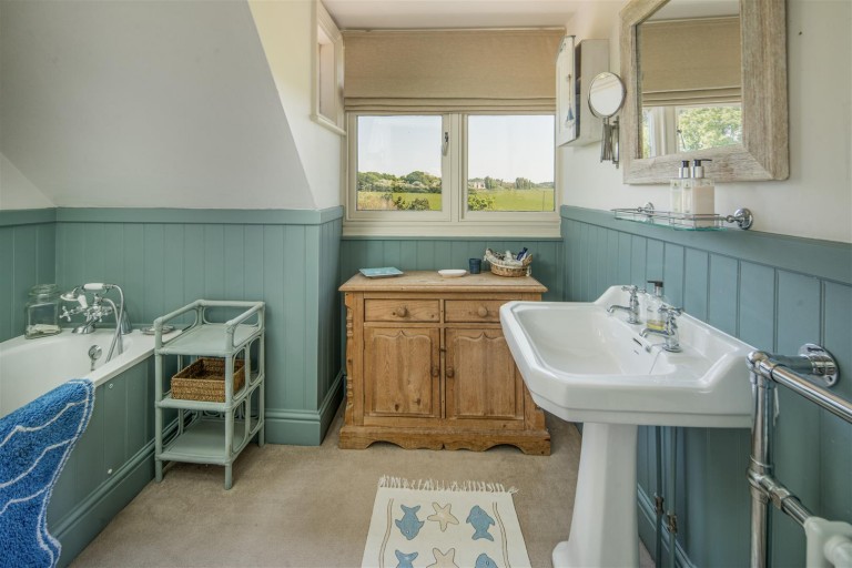 Images for Yarmouth, Isle of Wight