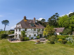Images for Yarmouth, Isle of Wight