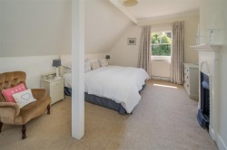 Images for Yarmouth, Isle of Wight