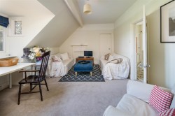 Images for Yarmouth, Isle of Wight