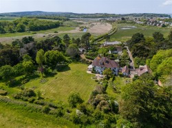 Images for Yarmouth, Isle of Wight