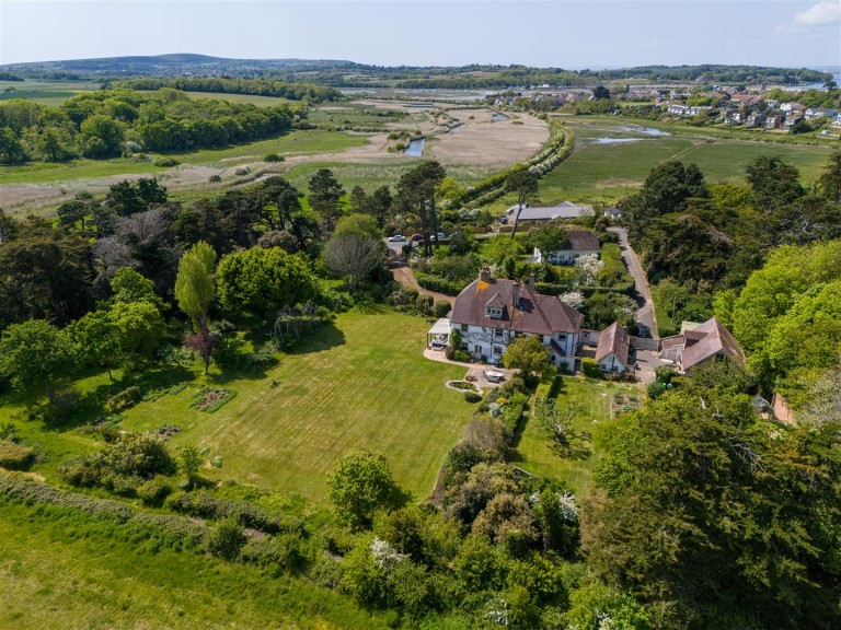 Images for Yarmouth, Isle of Wight